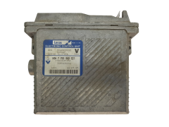 Steuergerät 7700868321 7700103515A R0408002D 80602F Renault Lucas