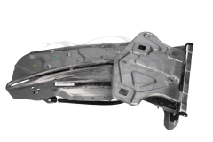 Fensterheber Links Original Peugeot 307 922393