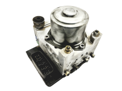 Abs-Pumpe Mazda 6 GJ6E437A0 Sumitomo 37311