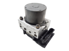Abs-Pumpe Renault 8200038695 0265800300 0265231300 1101