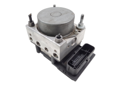 Abs-Pumpe Fiat Panda 51799595 0265800673 0265232021 Bosch 1665