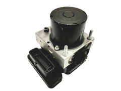 Abs-Pumpe Fiat 500 52042668 0265255440 Bosch 39361