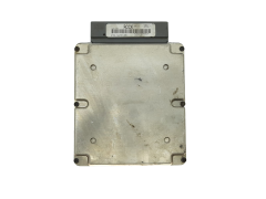 Steuergerät 97FB-12A650-ARB LEE-107 F5SB-14A624-AA ROCK Ford