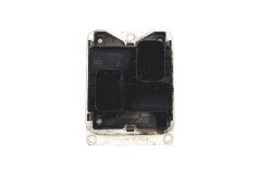 Steuergerät 00467684650 0261204731 Alfa Romeo Bosch 21084