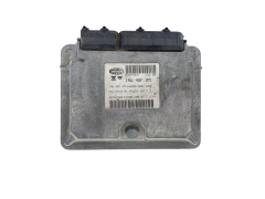 Steuergerät 46761568 IAW4GF.2M 61600.400.02 Fiat Magneti Marelli 55136
