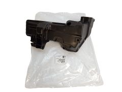 Luftschlauch Citroen Peugeot 9810920880 Original