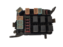 Modul 9120822411 Hyundai