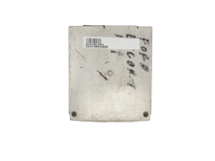 Steuergerät 88FB-12A650-AC 8FAC Ford