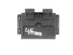 Steuergerät 9641390180 9642414580 R04080025C 80892C PSA Lucas 41379