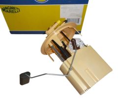 Kraftstoffpumpe Für Citroen 519000059700 9806721180 Magneti Marelli