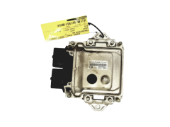 Steuergerät 33920-68K01 0261S04260 Suzuki Nissan Bosch 17027