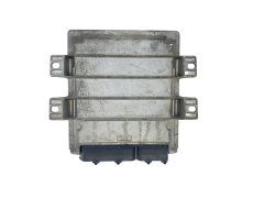 Steuergerät NNN100743 A0047 YM Rover 59611