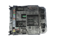 Steuergerät BSIEV-X03-00 9664983280 PSA Valeo 29442