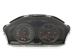 Tacho Kombiinstrument Volvo V50 31254776 69199-420T 31223