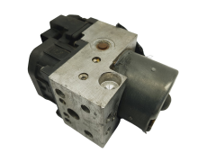 Abs-Pumpe Opel Corsa C 09127108 0265216478 0273004227 65860