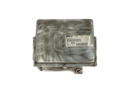 Steuergerät 0261204051 9624936180 MA3.0 PSA Bosch 18051