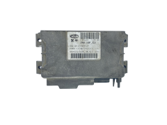 Steuergerät IAW16F.E3 46545152 61602.106.02 Fiat Magneti Marelli 55734