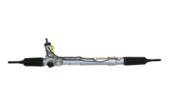 Lenkgetriebe 57700-2B000 49607701 Hyundai Santa Fe Vika