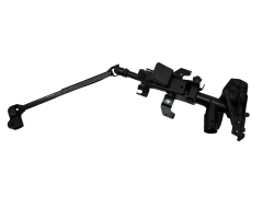 Lenksäule Renault 19 12724