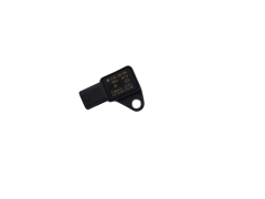 Luftdrucksensor KX7A-9F479-AB 0261230494 Ford