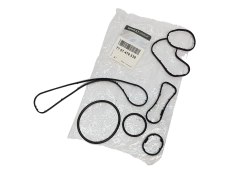 Dichtungssatz Renault Opel Nissan 7701478539 Original