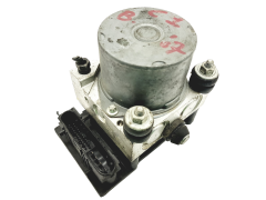 Abs-Pumpe 107 C1 Aygo 44510-0H010 0265800441 4541F5 34099