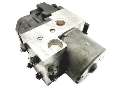 Abs-Pumpe Renault Scenic 1 Megane 1 7700423070 0273004331 35394