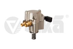 Kraftstoffpumpe 079127025J 11271702101 VW Audi Vika