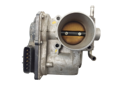 Drosselklappe Suzuki Nissan 83K0-5230