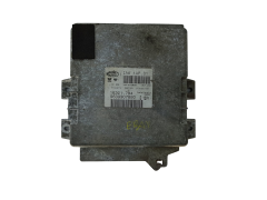 Steuergerät PSA 9639907880 IAW1AP.81 16301.794 Magneti Marelli 16283