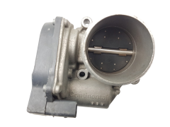 Drosselklappe 06F133062J A2C53302056 VW Audi Seat Skoda 1985