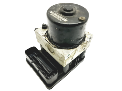 Abs-Pumpe VW Audi Seat Skoda 1C0907379K 10.0206-0038.4 Ate 34100