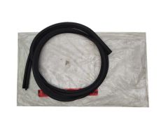 Heckklappendichtung Neues Original 870743 8707.43 Peugeot 306