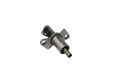 Hauptbremszylinder Für VW Audi Seat Skoda 8E0611021A 66111596601 Vika