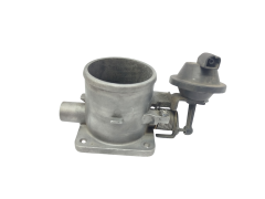 Drosselklappe 35100-27XXX KIA Hyundai