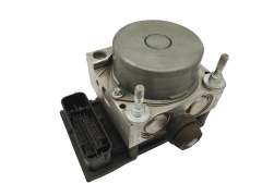 Abs-Pumpe Fiat Panda 51799595 0265800673 0265232021 Bosch 63279