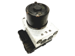 Abs-Pumpe Kia Shuma OK2NA437A0 BH60102900 Mando