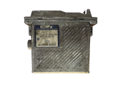 Steuergerät R04080005F 7700868189 7700105605 Renault Lucas 26129