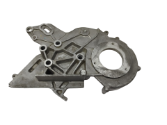 Befestigung, Halterung 7700856844 Renault 2,2 Diesel
