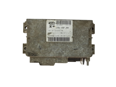 Steuergerät Fiat 46480662 IAW16F.EB 61602.102.00 Magneti Marelli 15489