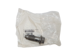 Schraube Citroen Peugeot 116446 1164.46 Original