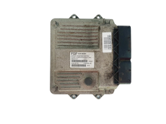 Steuergerät FGP 6JF.P3 55195817 71600.053.00 Fiat Magneti Marelli 46985