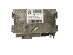 Steuergerät Fiat 46534751 IAW16FM.EC Magneti Marell 22119