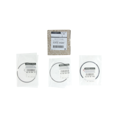 Kolbenringe Komplett Neues Original A203300QAF 7701476895 Renault Nissan