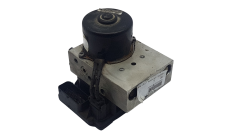 Abs-Pumpe VW Seat Skoda 1J0614217E 1J0907379Q Ate 1158