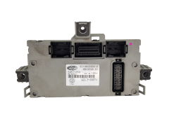 Steuergerät 50511353 501860360013 Alfa Romeo 20242