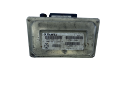 Steuergerät 8200306333 8200256858 Renault 49100