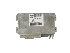 Steuergerät IAW16F.E0 46524180 Fiat Magneti Marelli 34677