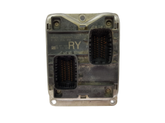 Steuergerät 90532609 RY 0261204058 Opel Bosch 18223