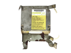 Steuergerät 89170-97210 152300-2520 Daihatsu Denso 23225